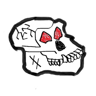 CRYPTOMOKEY