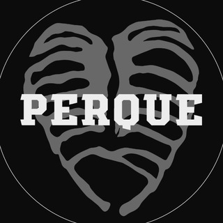 PERQUE STUDIO