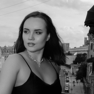 ЛИНА ФОГ  ТУМАНЧИК ПИШЕТ