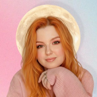 KATEMOONSTАСТРОЛОГИЯТАРО