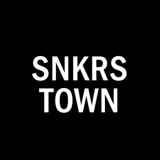 SNKRSTOWN