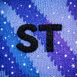$ SUDO TEACH IT 
