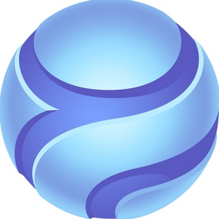 INTELFIN GLOBAL PLATFORM