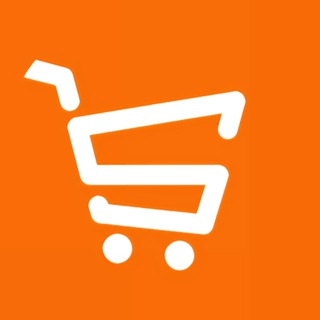 SELLERS_RU 