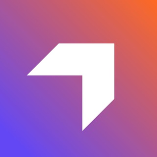 EVERSCALE NEWS