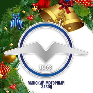 МОТОР NEWS