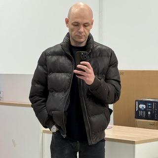 ТЕЛЮКОВ АЛЕКСЕЙ