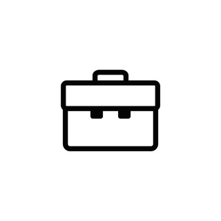 ФРИЛАНС УДАЛЕНКА РАБОТА В ИНТЕРНЕТЕ