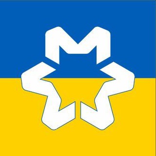 METINVEST