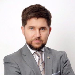 ПРОФЕССИОНАЛЫ СЕТЕВОГО БИЗНЕСА | ЭДУАРД ВАСИЛЬЕВ
