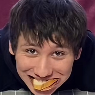 ФУРМАН ЧТОЛЕ
