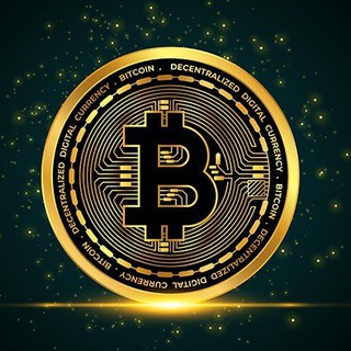 CRYPTO NEWS RU