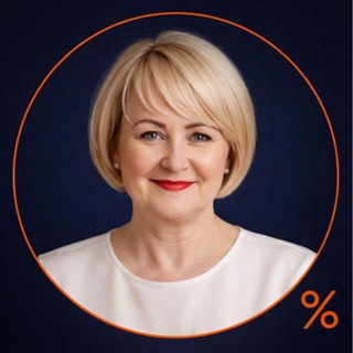 ️ ПАРТНЕРСКИЕ ПРОГРАММЫ ️ ПРОМОКОДЫ ️