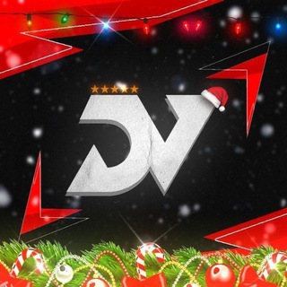 ×DV×TEAM