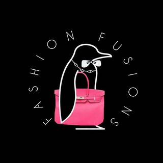 F.FUSIONSS