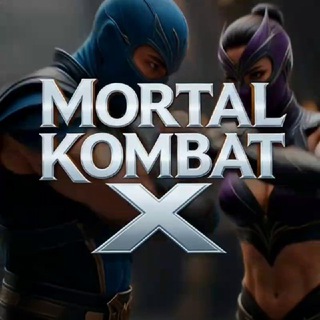  MORTALIVE• BETTING | MORTAL KOMBAT | 21 ОЧКО | 21 BET | BACCARAT | БАККАРА | FIFA | 3X3 4X4 5X5 | ПЕНАЛТИ | ПОКЕР | КОСТИ