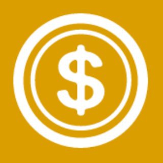 NFT BANK / STANDWITHUKRAINE  : NFT, IDO, TOKENSALE, AIRDROP, BOUNTY !