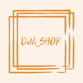 DANI_ЖІНОЧІЙ_ОДЯГ