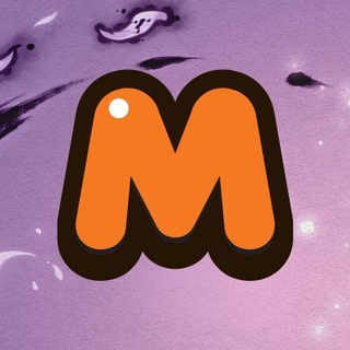 MAPLESTORY M