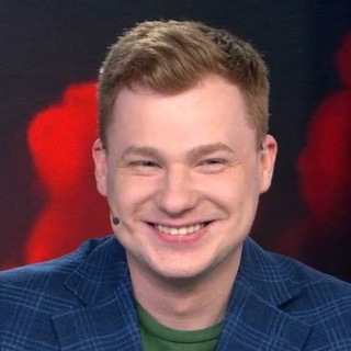 ЖЕКИЧ БЕТС ОФИШИЛ