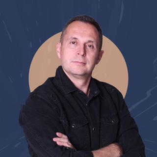 ИНВЕСТИРУЕМ С ЕВГЕНИЕМ МАРЧЕНКО 