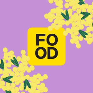 FOOD.RU | РЕЦЕПТЫ И СОВЕТЫ