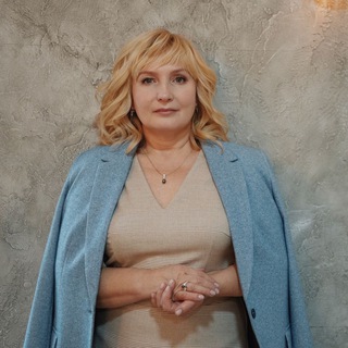 SVETLANA_DROBYSH