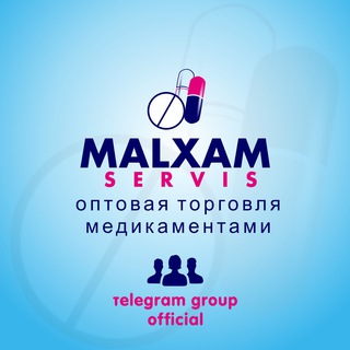 MALXAM.UZ OPTOM