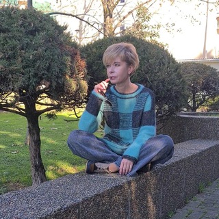 INGAPLATONOVA
