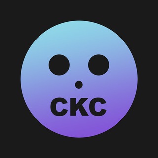CRYPTO KIDDIES CLUB