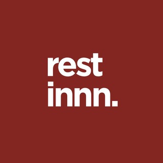 RESTINNN