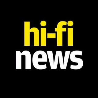 HIFINEWS НОВИНКИ ХАЙ ФАЙ ИНДУСТРИИ АНОНСЫ НОВОСТИ АКЦИИ ОБЗОРЫ ОПРОСЫ ТОП РЕЙТИНГИ ХИТЫ ПРОДАЖ АКЦЕНТЫ РАСПРОДАЖИ СКИДКИ 2025ГОД