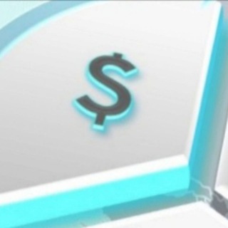 ФИНАНСИРОВАНИЕ ️ ПРОЕКТОВ. НОВЫЕ ИСТОЧНИКИ ИНВЕСТИЦИЙ! - КАТАЛОГ