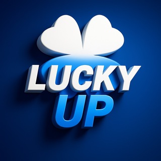 LUCKY ◇