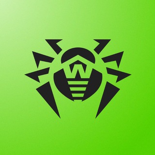 АНТИВИРУС DR.WEB