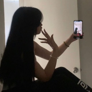 ʍ ᴇ Д И