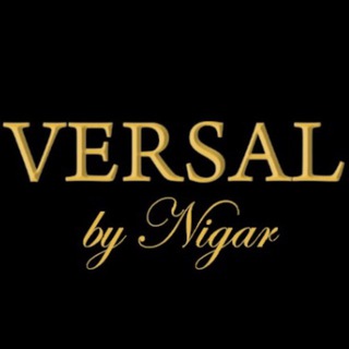VERSAL_BY_NIGAR