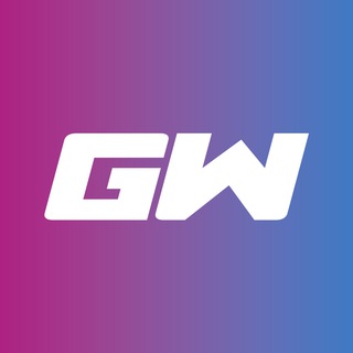 GEMWORK