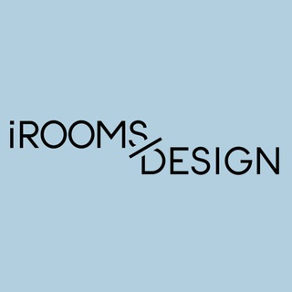 IROOMS.DESIGN | ДИЗАЙН ИНТЕРЬЕРА КВАРТИР И ДОМОВ|РЕМОНТ|ХОУМСТЕЙДЖИНГ