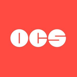 OCS DISTRIBUTION