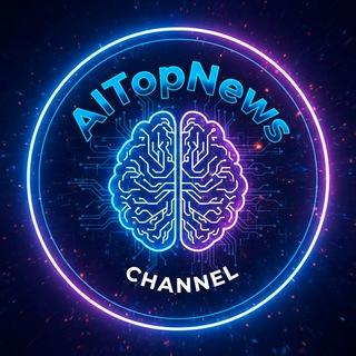 ALLTOPNEWS