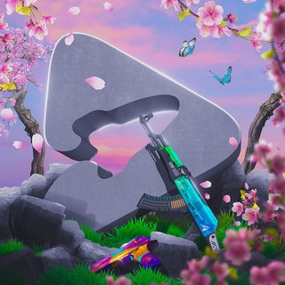 CSGOUP