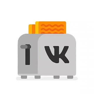 VTMESSENGER