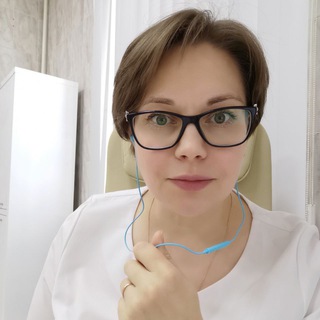 ТАТЬЯНА ИЛЬИНА  ВРАЧ, ОСТЕО-КОСМЕТОЛОГ