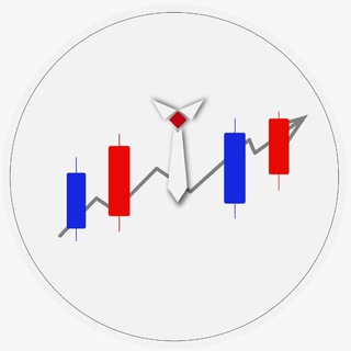 MR CHARTIST- LEARN TODAY FOR BETTER TOMORROW