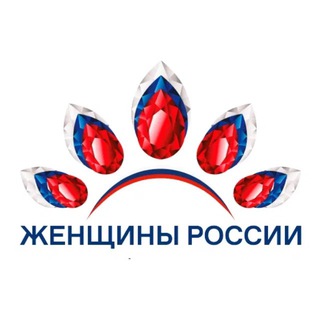 ФОНД ЖЕНЩИНЫ РОССИИ