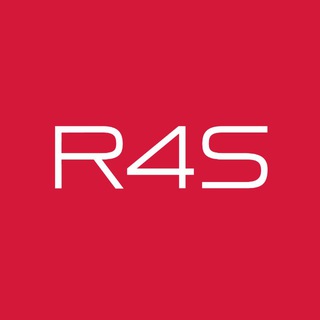 R4S | ГОТОВЫЙ АРЕНДНЫЙ БИЗНЕС