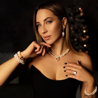 TONYA JEWELLERY