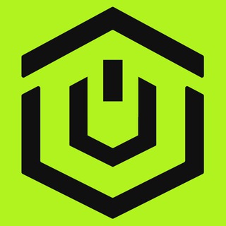 TGM VPN™ | НОВОСТИ БЕЗОПАСНОСТИ