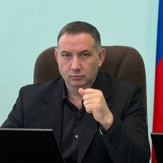 АЛЕКСАНДР ЖУКОВСКИЙ
